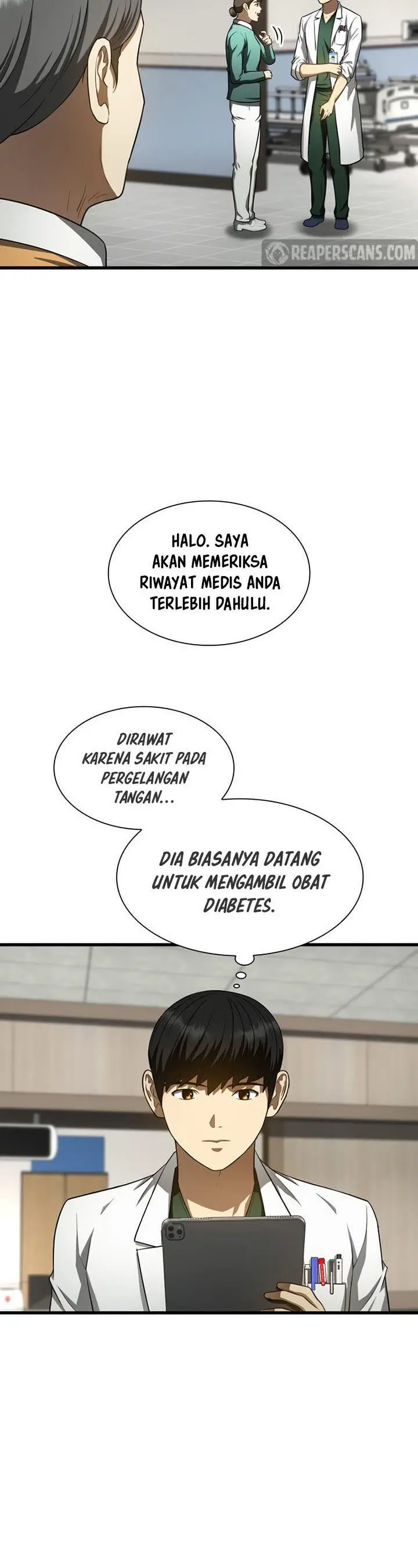 image-komik-perfect-surgeon-chapter-48-35/42