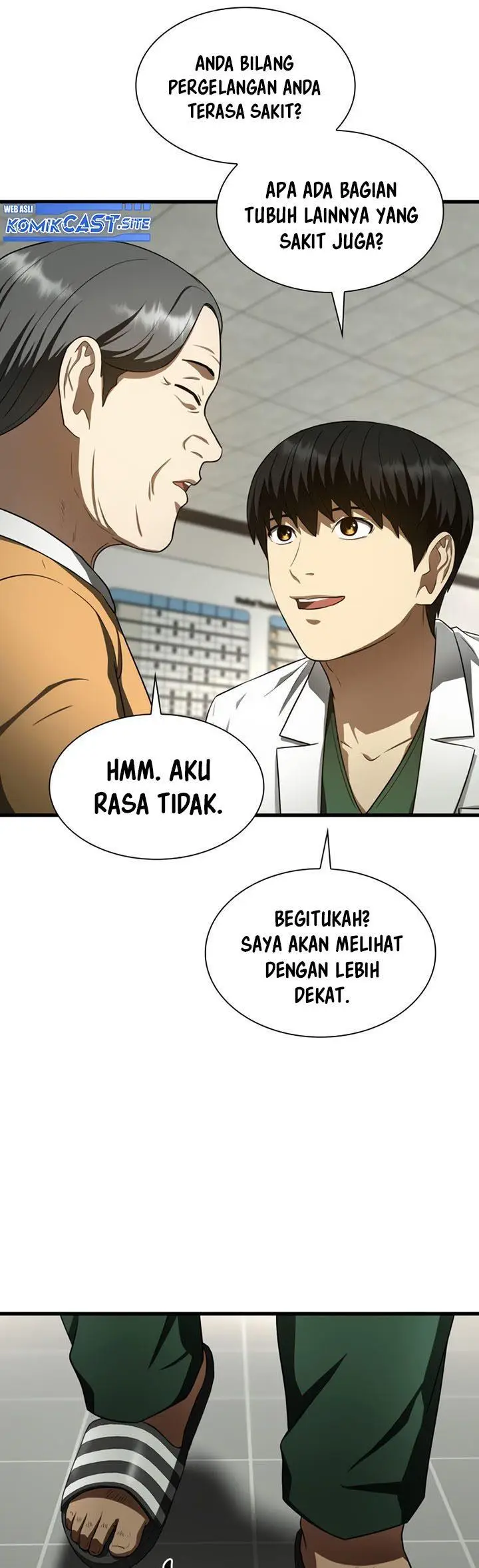 image-komik-perfect-surgeon-chapter-48-36/42