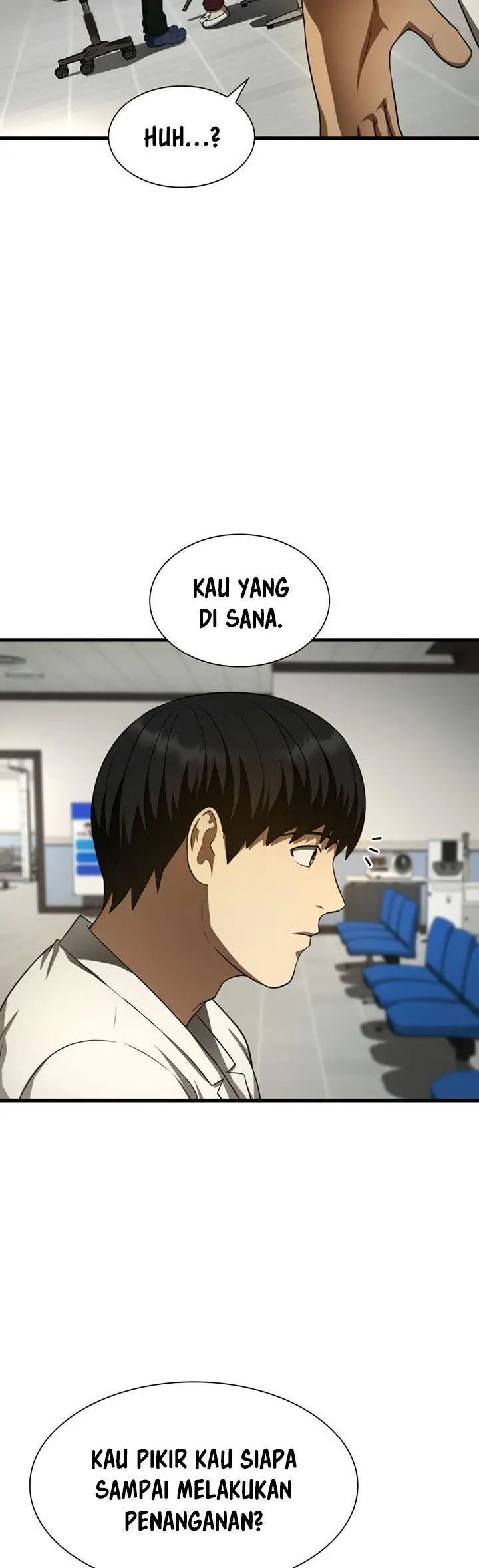 image-komik-perfect-surgeon-chapter-48-38/42