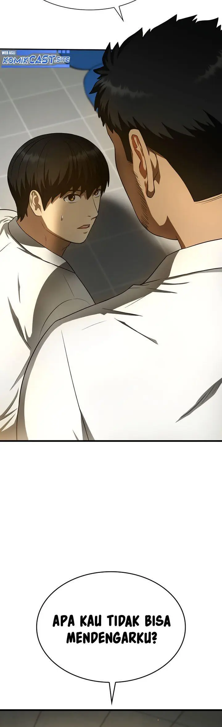 image-komik-perfect-surgeon-chapter-48-39/42