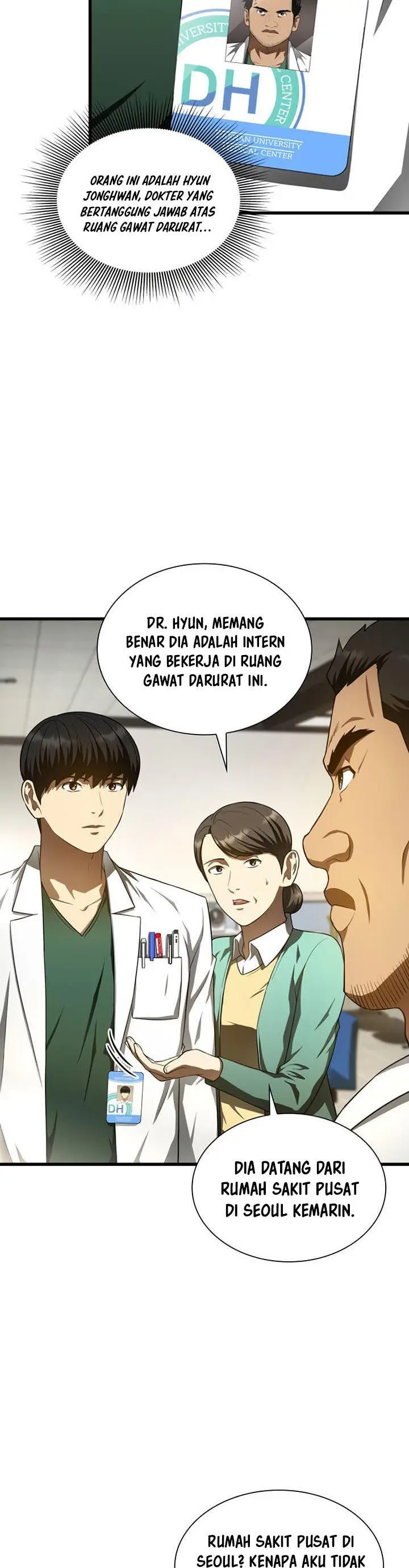 image-komik-perfect-surgeon-chapter-49-2/45