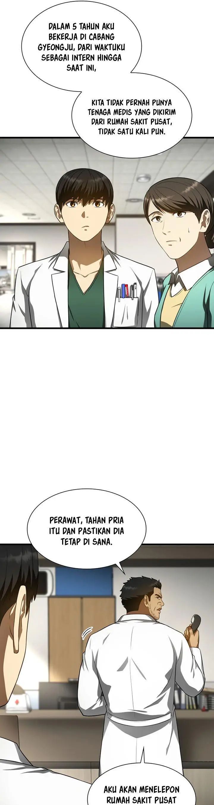 image-komik-perfect-surgeon-chapter-49-4/45