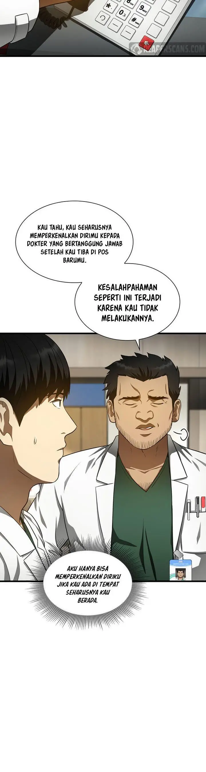 image-komik-perfect-surgeon-chapter-49-7/45