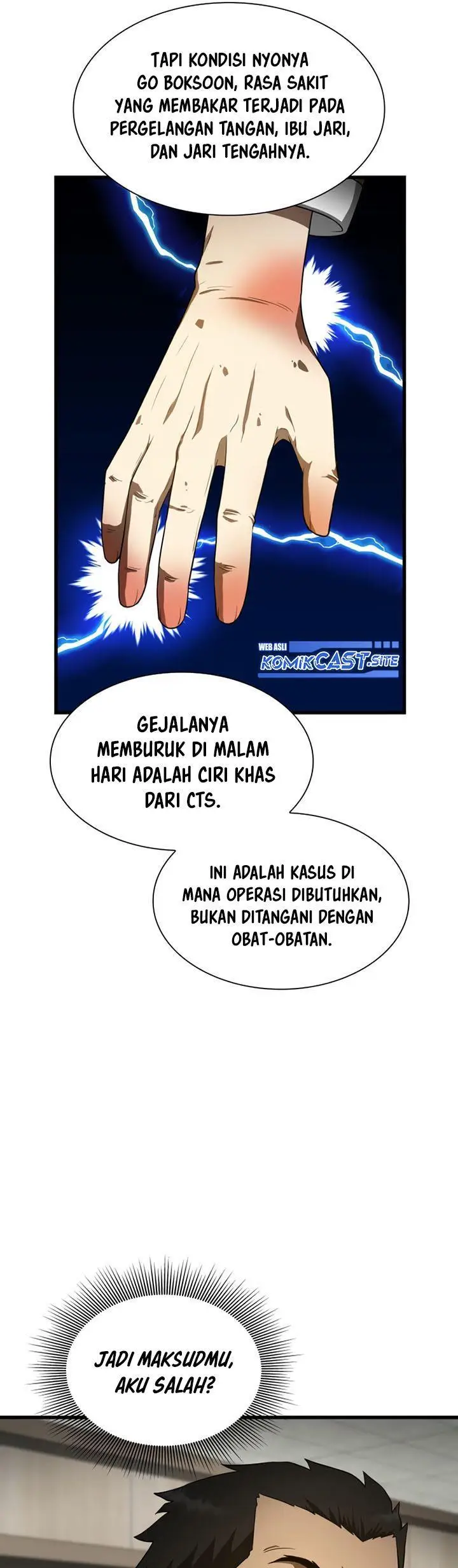 image-komik-perfect-surgeon-chapter-49-20/45