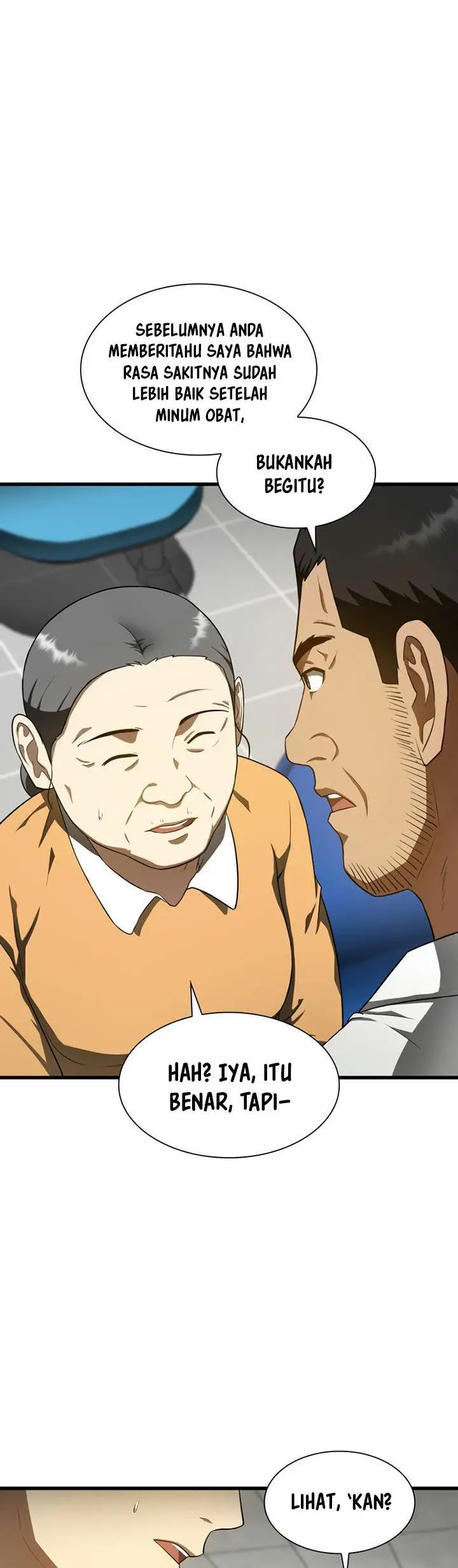 image-komik-perfect-surgeon-chapter-49-22/45