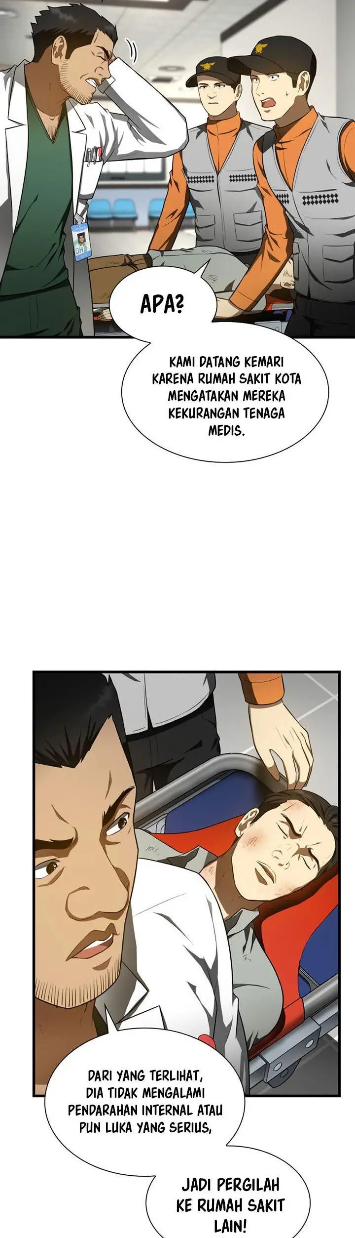 image-komik-perfect-surgeon-chapter-49-30/45