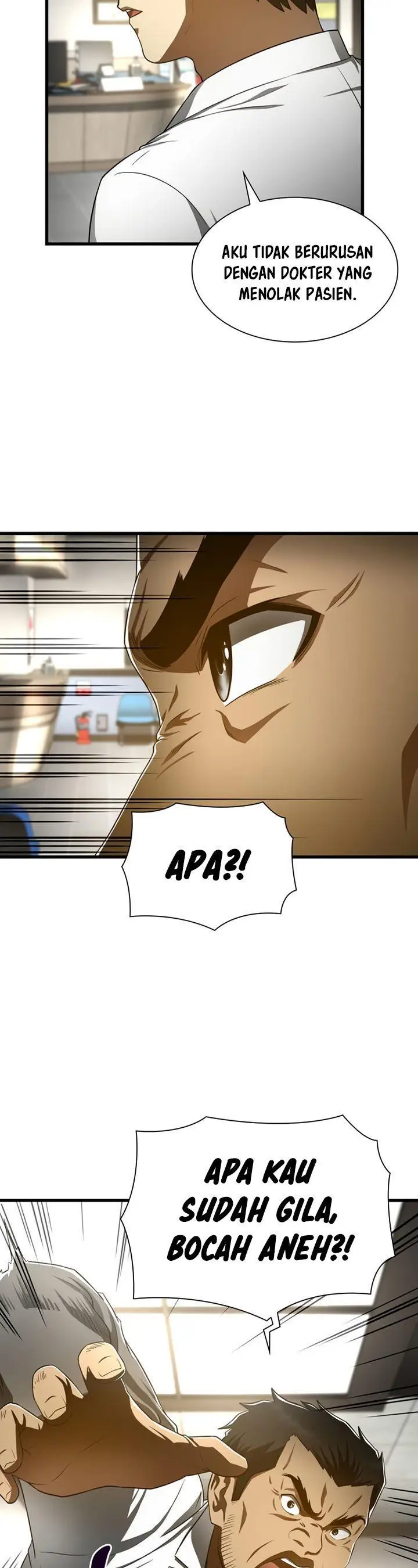 image-komik-perfect-surgeon-chapter-49-34/45