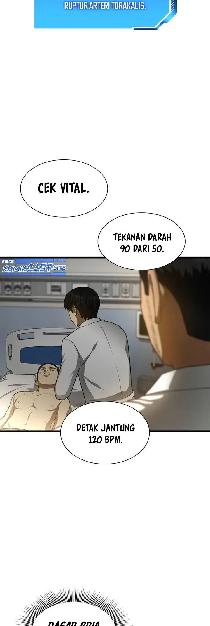 image-komik-perfect-surgeon-chapter-49-42/45