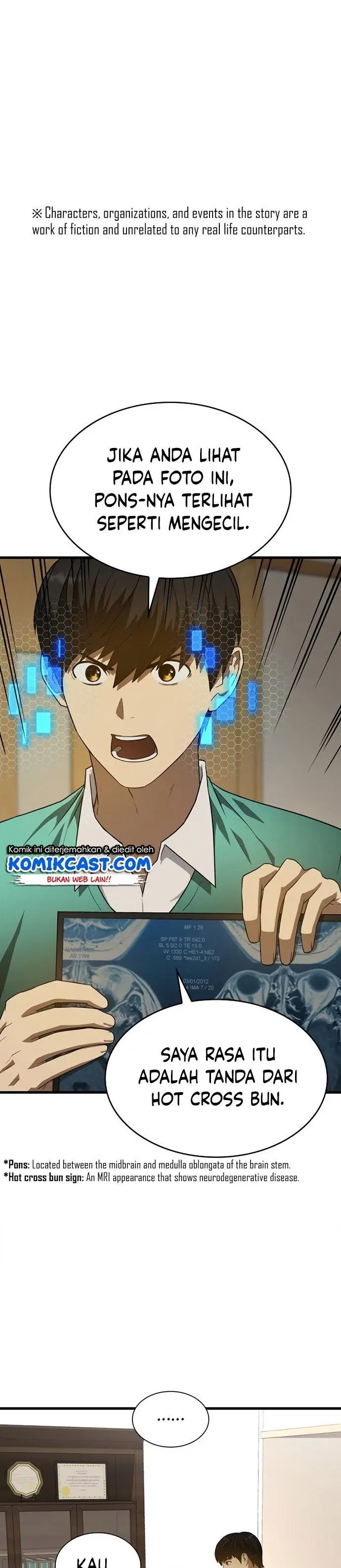 image-komik-perfect-surgeon-chapter-5-0/26