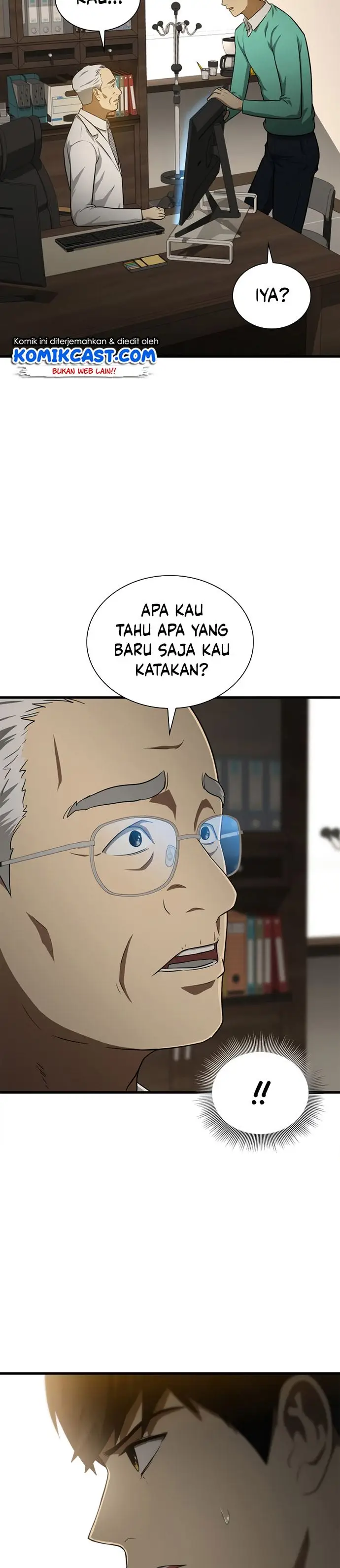 image-komik-perfect-surgeon-chapter-5-1/26