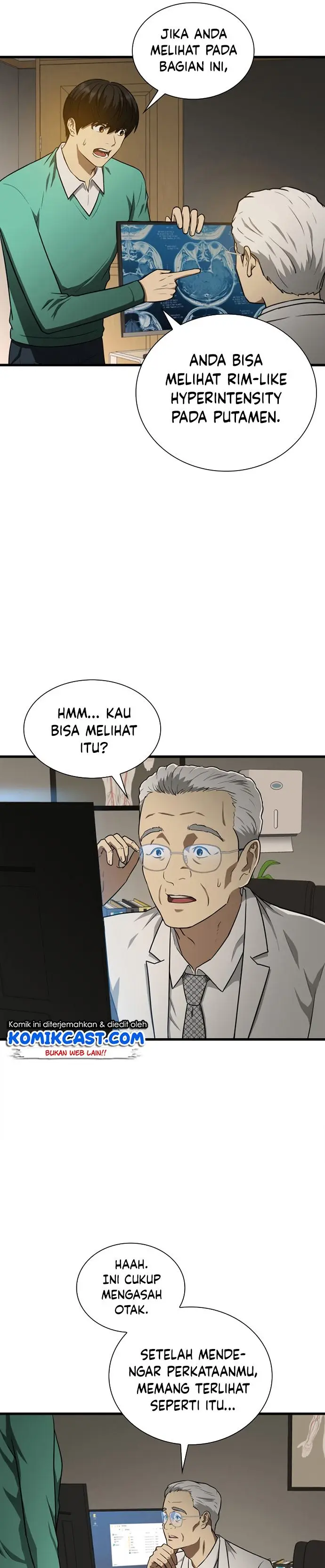 image-komik-perfect-surgeon-chapter-5-3/26