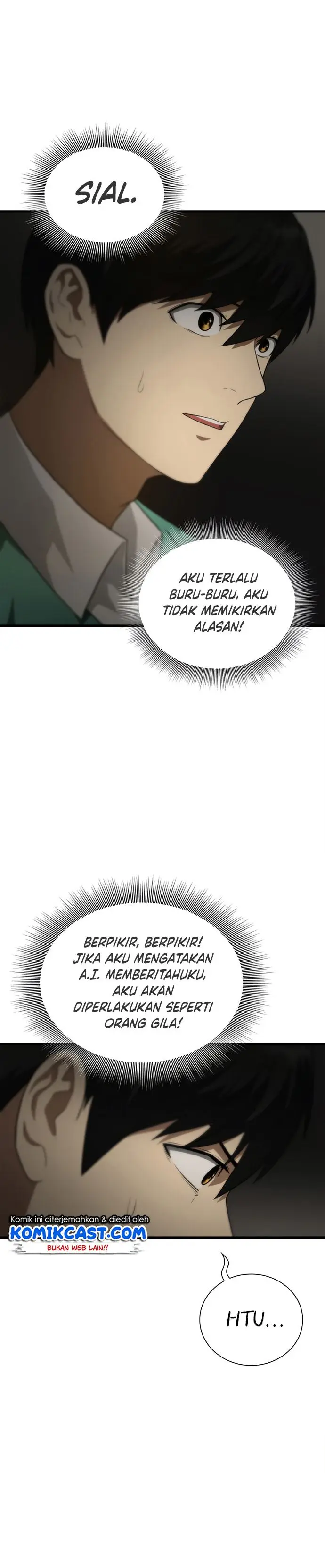 image-komik-perfect-surgeon-chapter-5-5/26