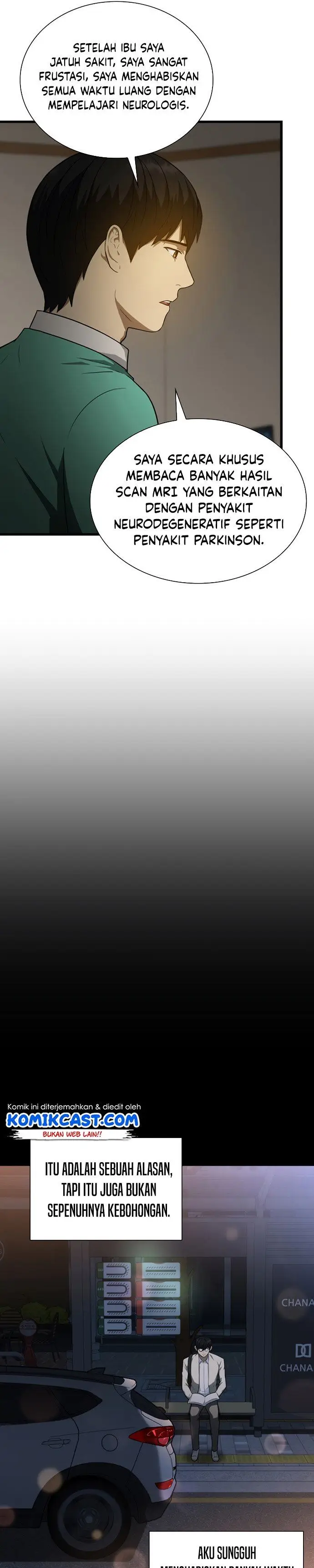 image-komik-perfect-surgeon-chapter-5-6/26