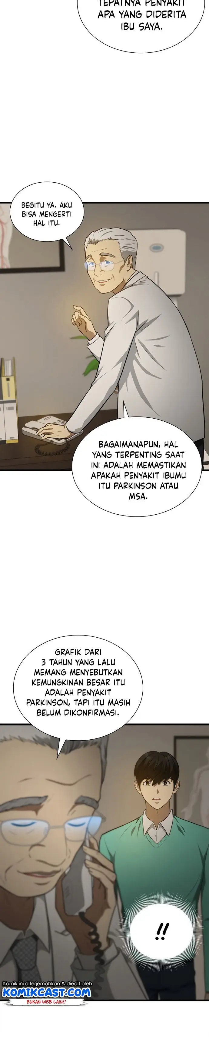 image-komik-perfect-surgeon-chapter-5-8/26