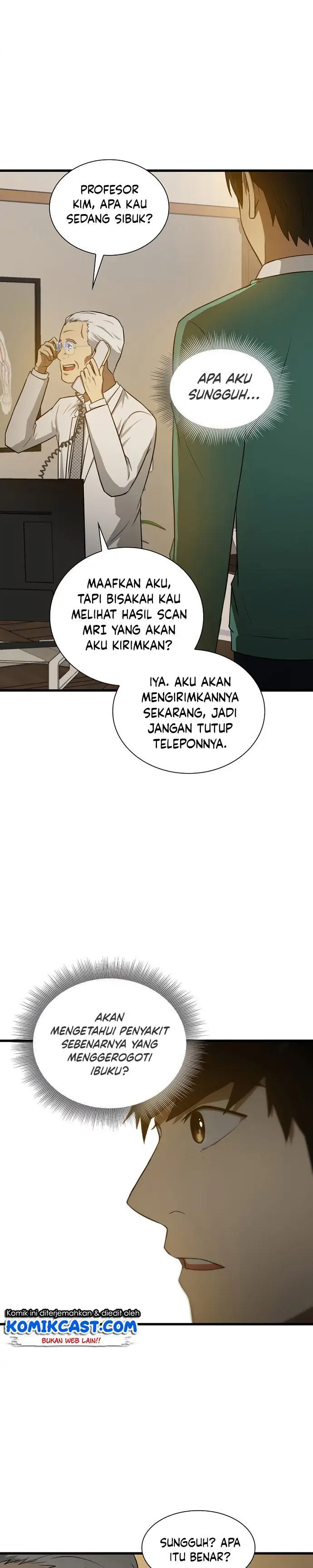 image-komik-perfect-surgeon-chapter-5-9/26