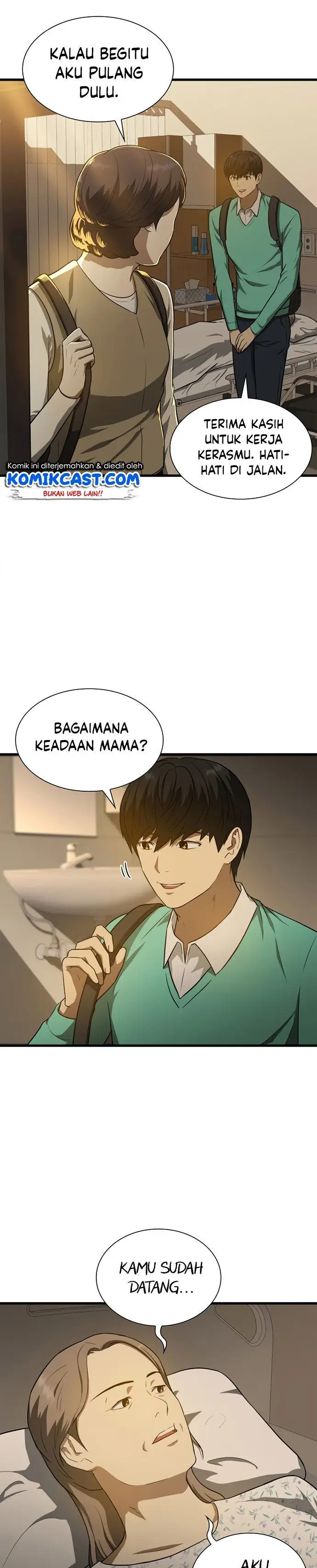 image-komik-perfect-surgeon-chapter-5-15/26