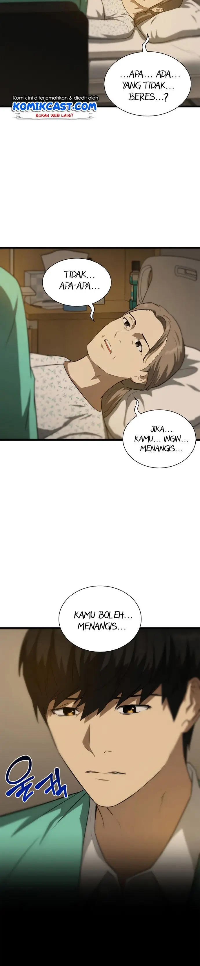 image-komik-perfect-surgeon-chapter-5-19/26