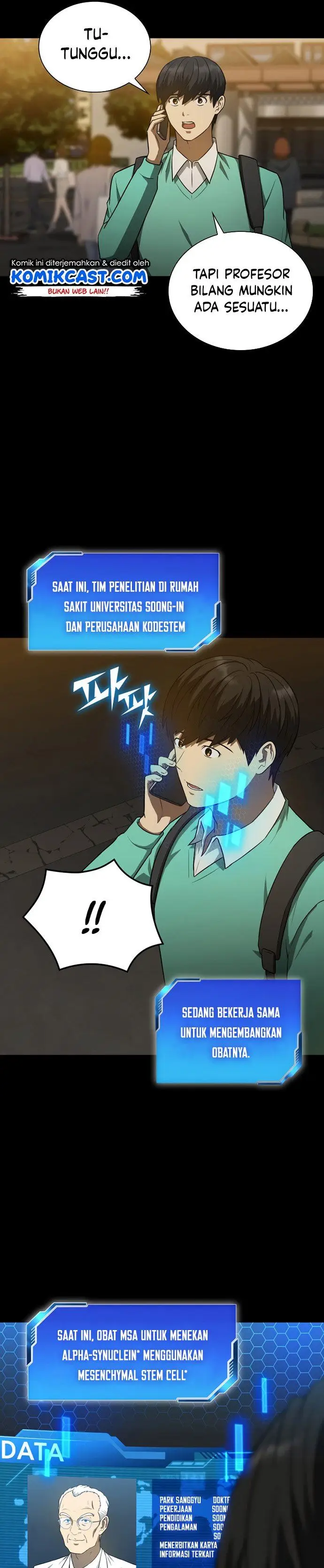 image-komik-perfect-surgeon-chapter-5-21/26