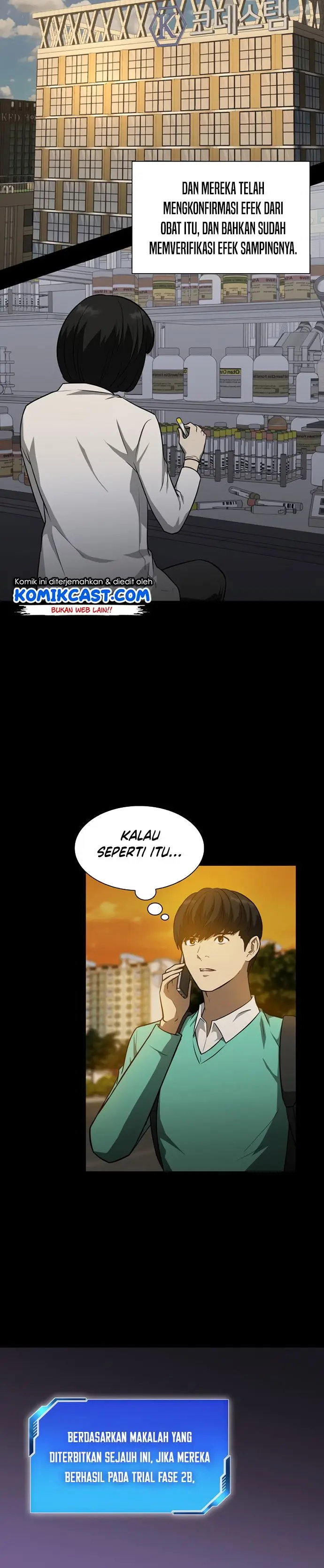 image-komik-perfect-surgeon-chapter-5-23/26