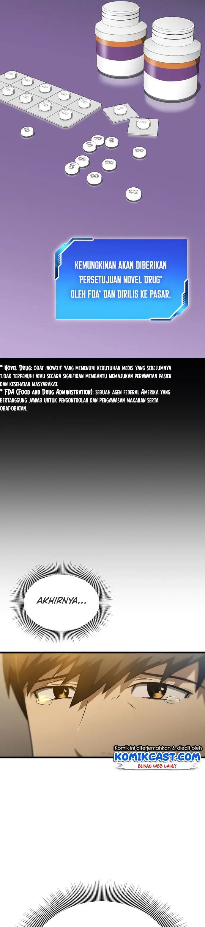 image-komik-perfect-surgeon-chapter-5-24/26