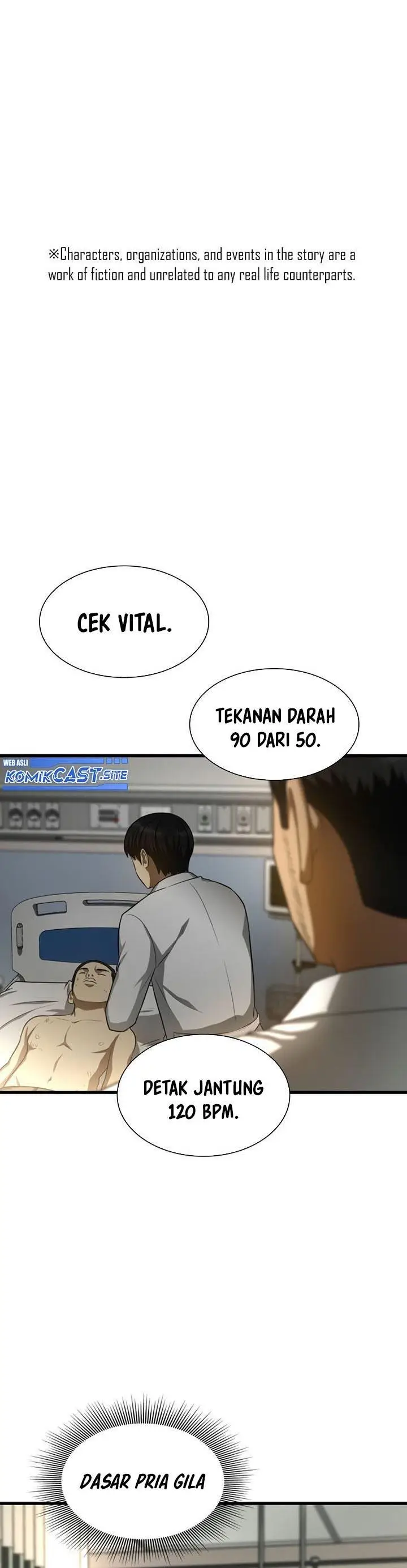 image-komik-perfect-surgeon-chapter-50-0/50