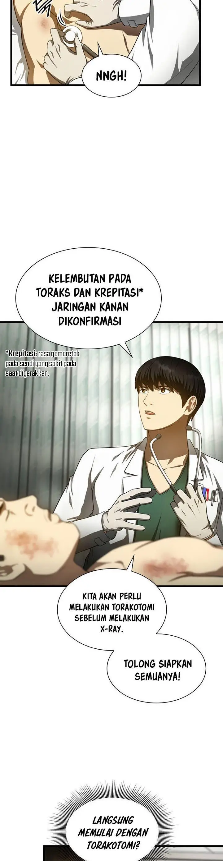 image-komik-perfect-surgeon-chapter-50-2/50