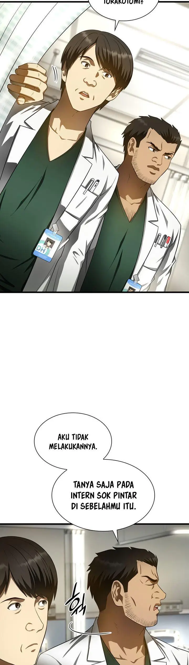 image-komik-perfect-surgeon-chapter-50-10/50