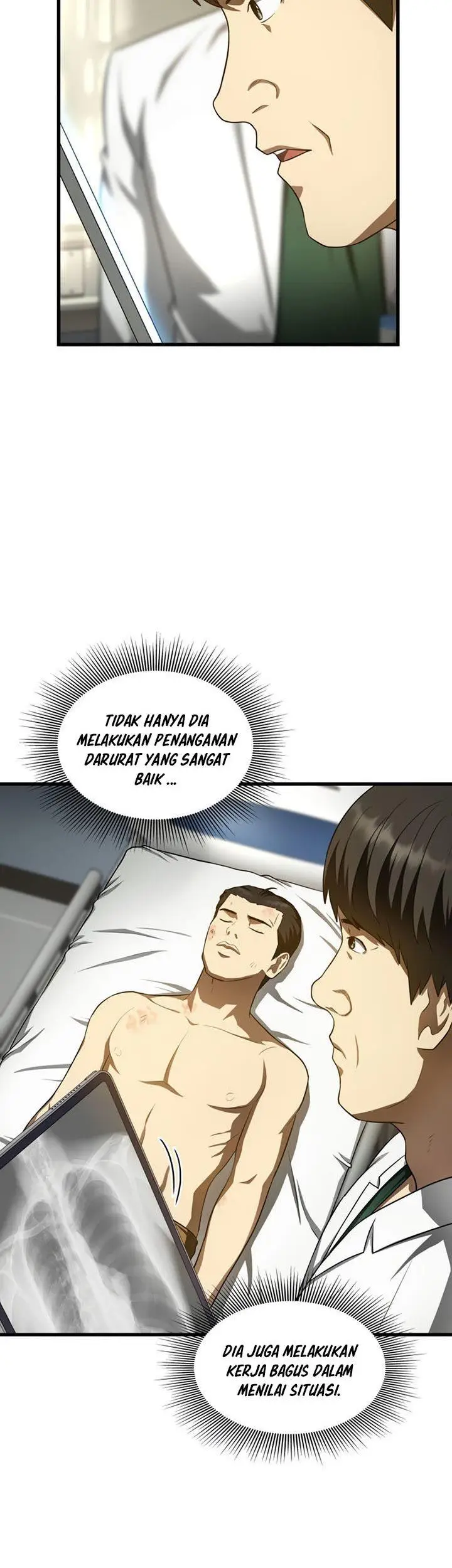 image-komik-perfect-surgeon-chapter-50-13/50