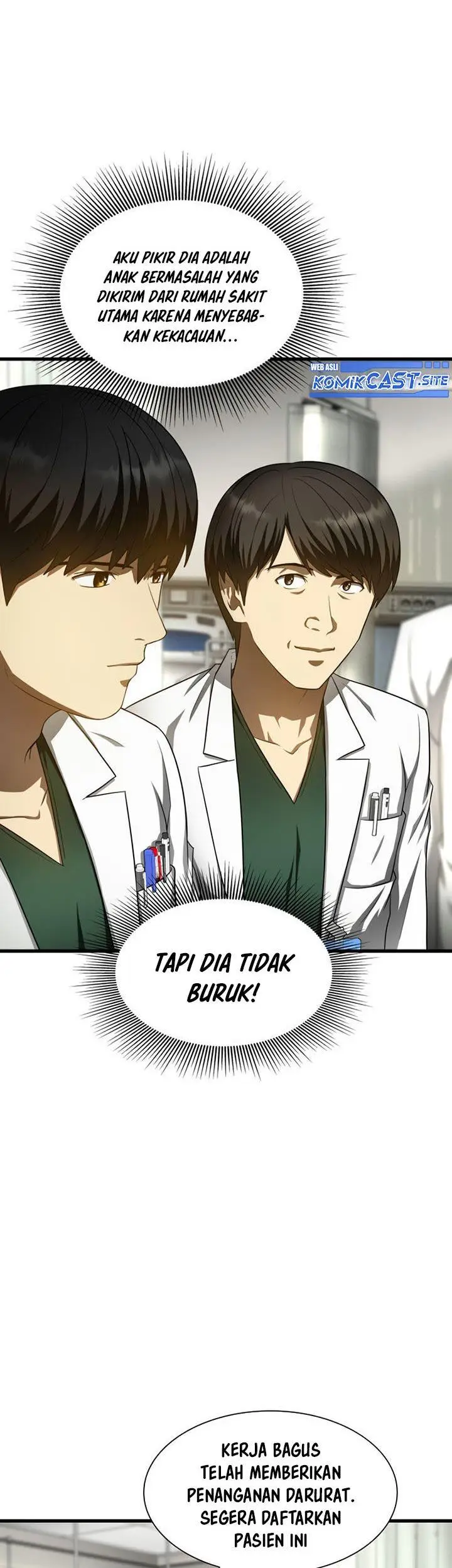 image-komik-perfect-surgeon-chapter-50-14/50