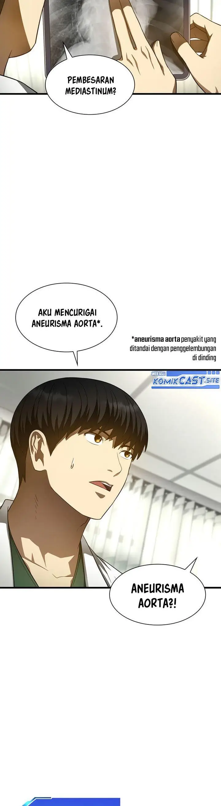image-komik-perfect-surgeon-chapter-50-17/50