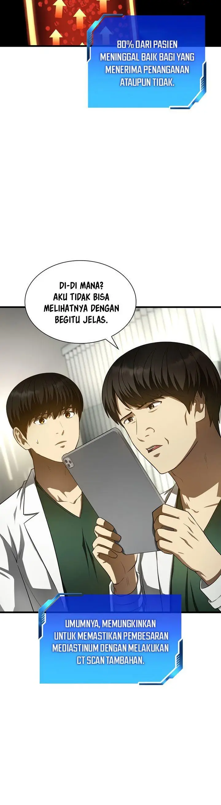 image-komik-perfect-surgeon-chapter-50-19/50
