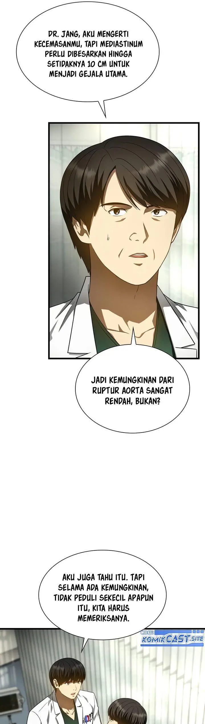 image-komik-perfect-surgeon-chapter-50-20/50