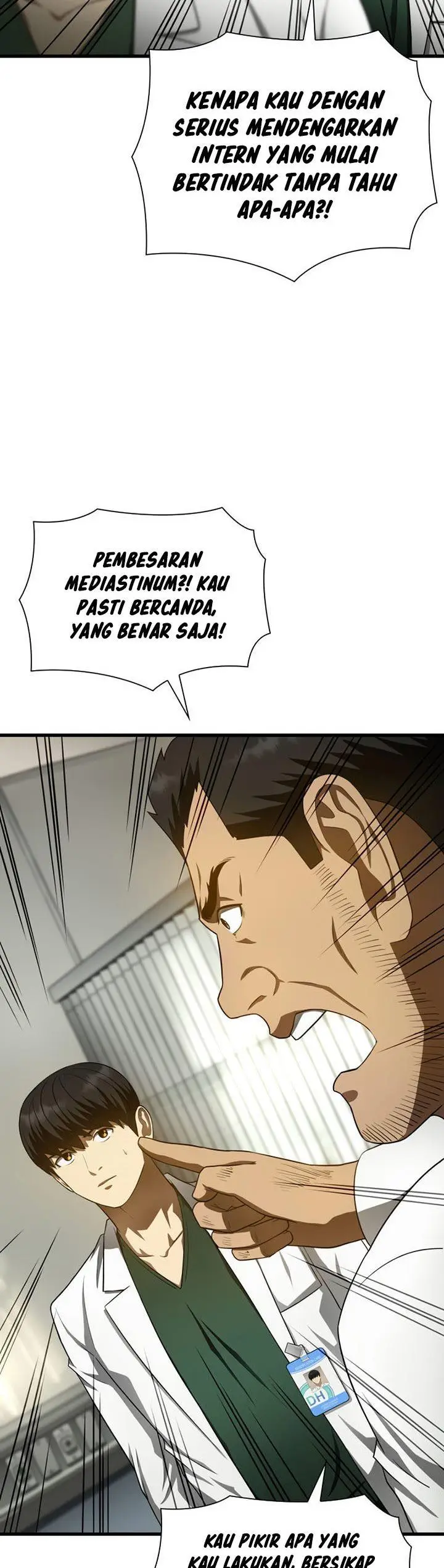 image-komik-perfect-surgeon-chapter-50-22/50