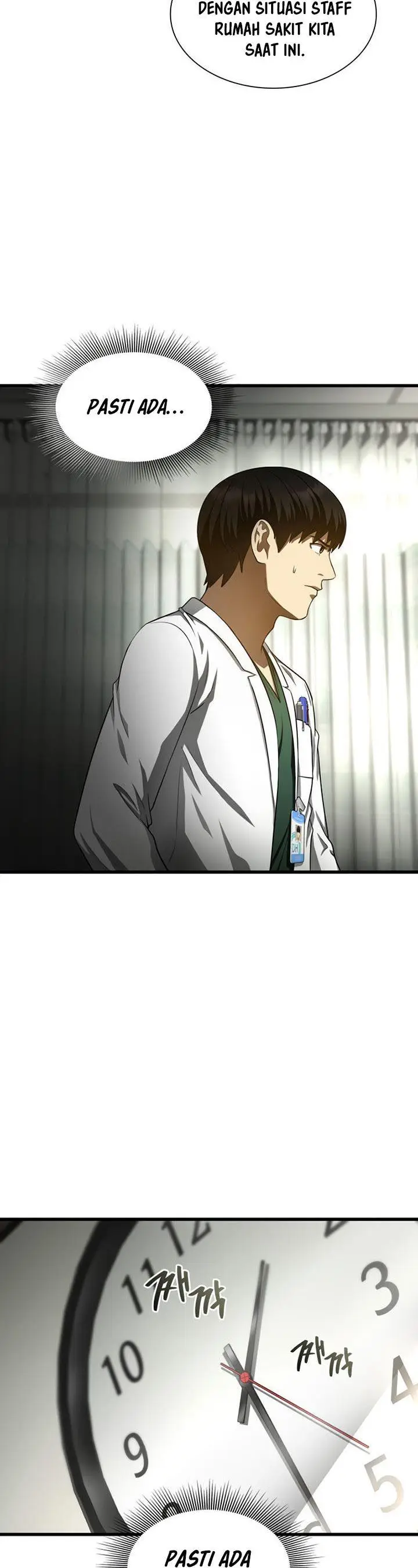image-komik-perfect-surgeon-chapter-50-25/50