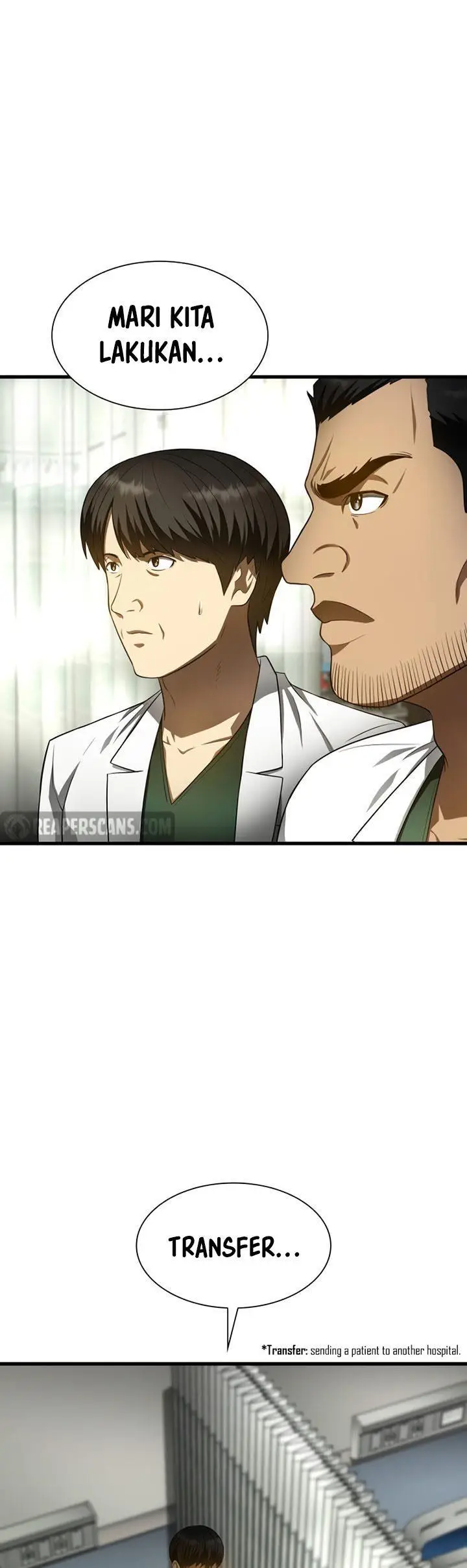 image-komik-perfect-surgeon-chapter-50-28/50
