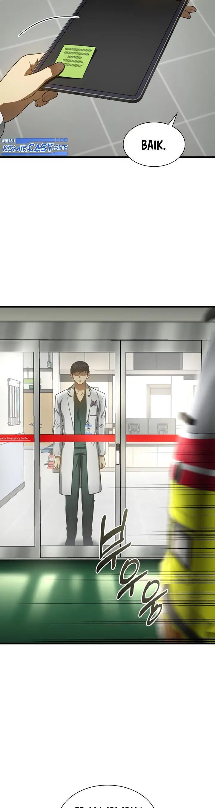 image-komik-perfect-surgeon-chapter-50-34/50