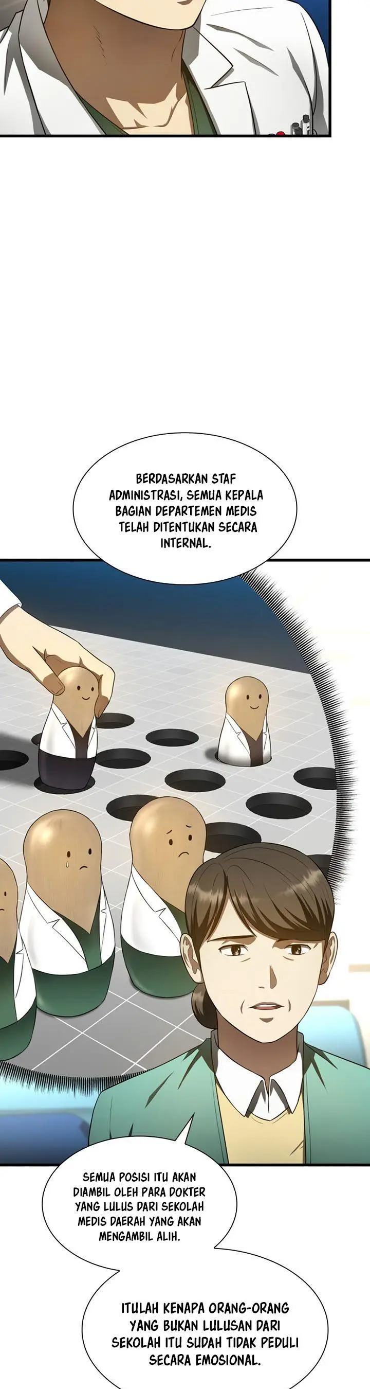 image-komik-perfect-surgeon-chapter-50-42/50