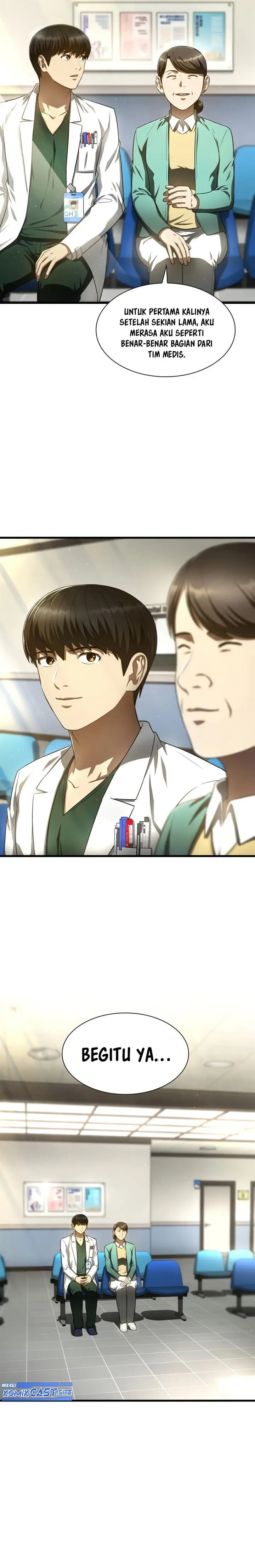 image-komik-perfect-surgeon-chapter-50-48/50
