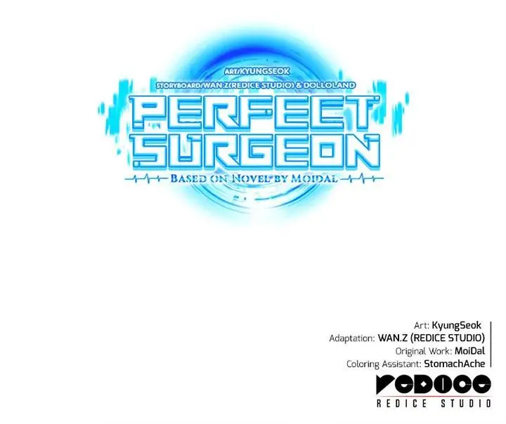 image-komik-perfect-surgeon-chapter-50-49/50