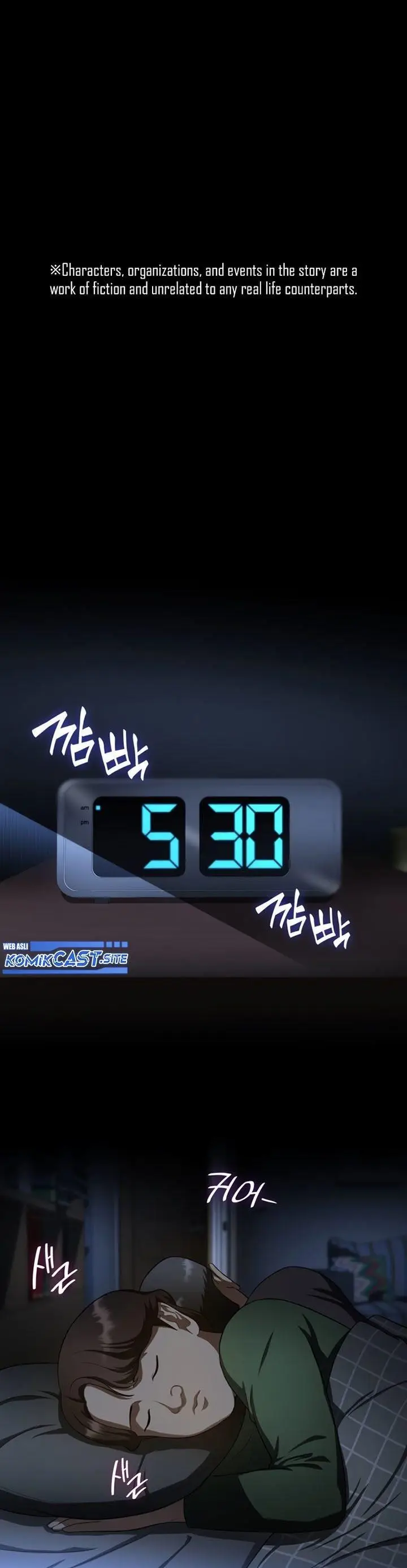 image-komik-perfect-surgeon-chapter-51-0/54