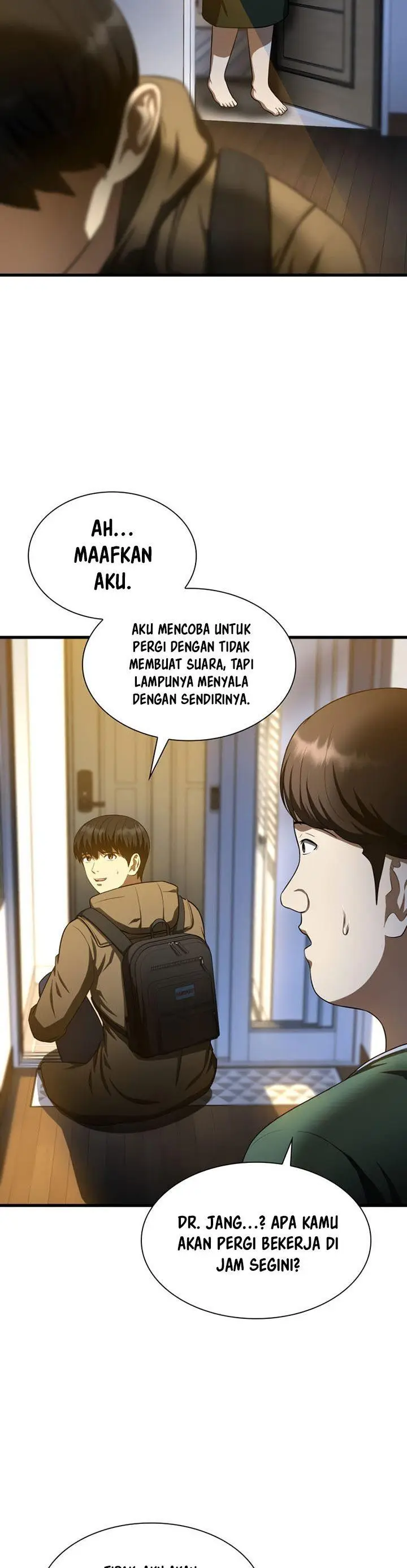 image-komik-perfect-surgeon-chapter-51-2/54