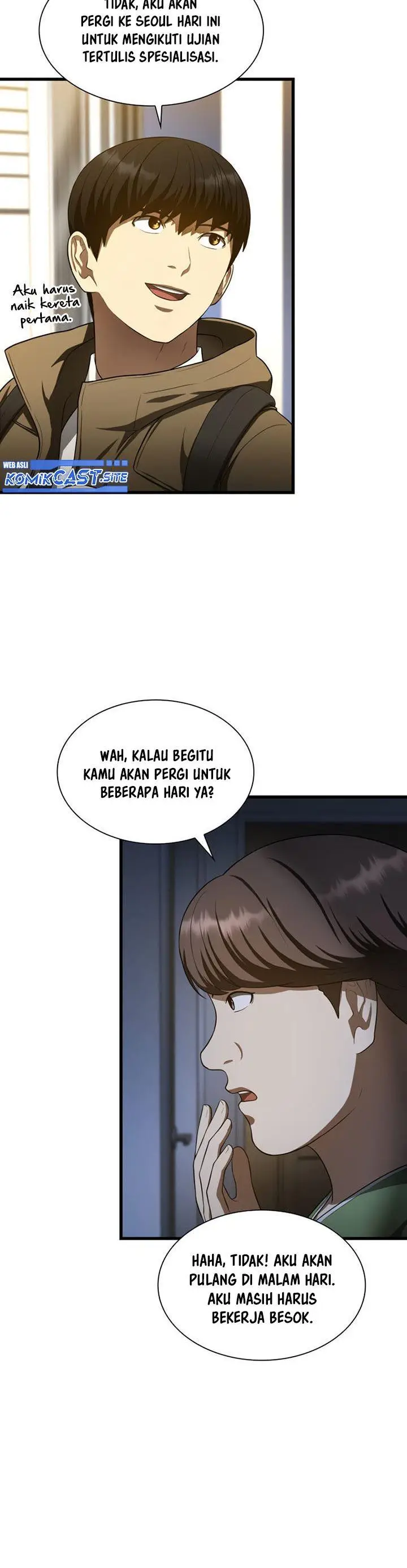 image-komik-perfect-surgeon-chapter-51-3/54