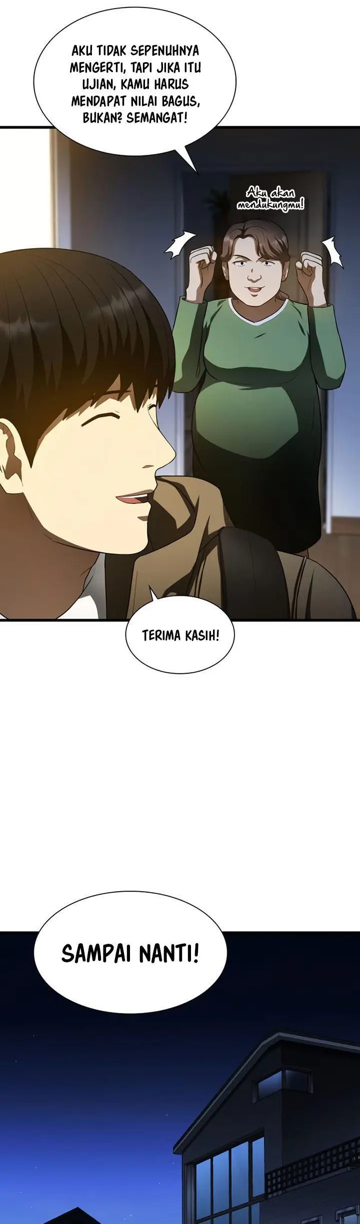 image-komik-perfect-surgeon-chapter-51-4/54