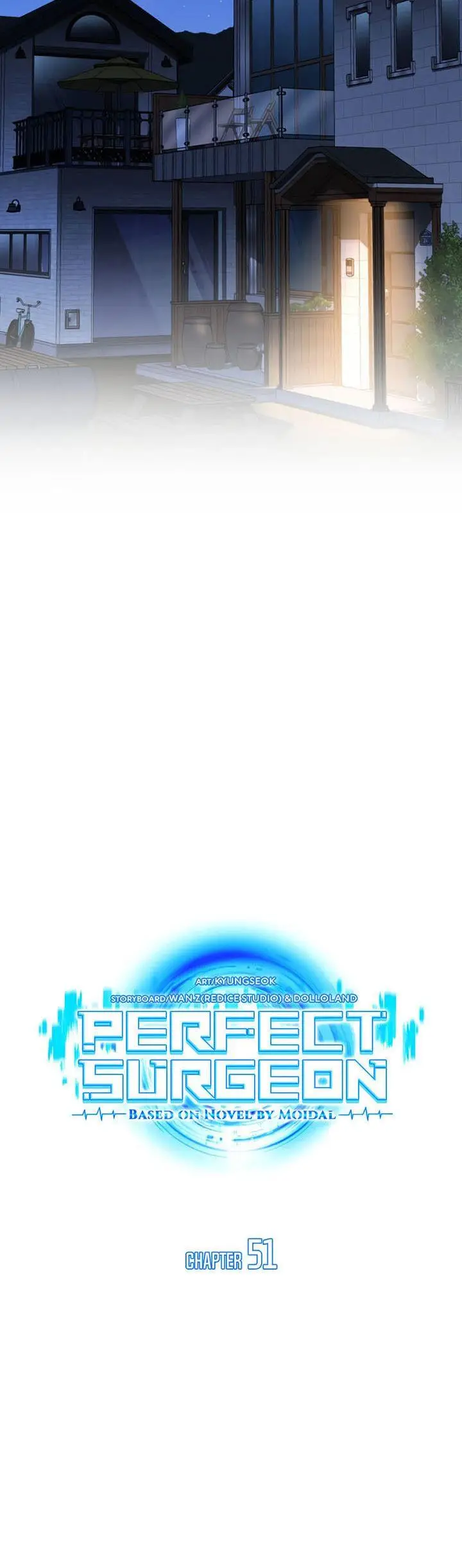 image-komik-perfect-surgeon-chapter-51-5/54