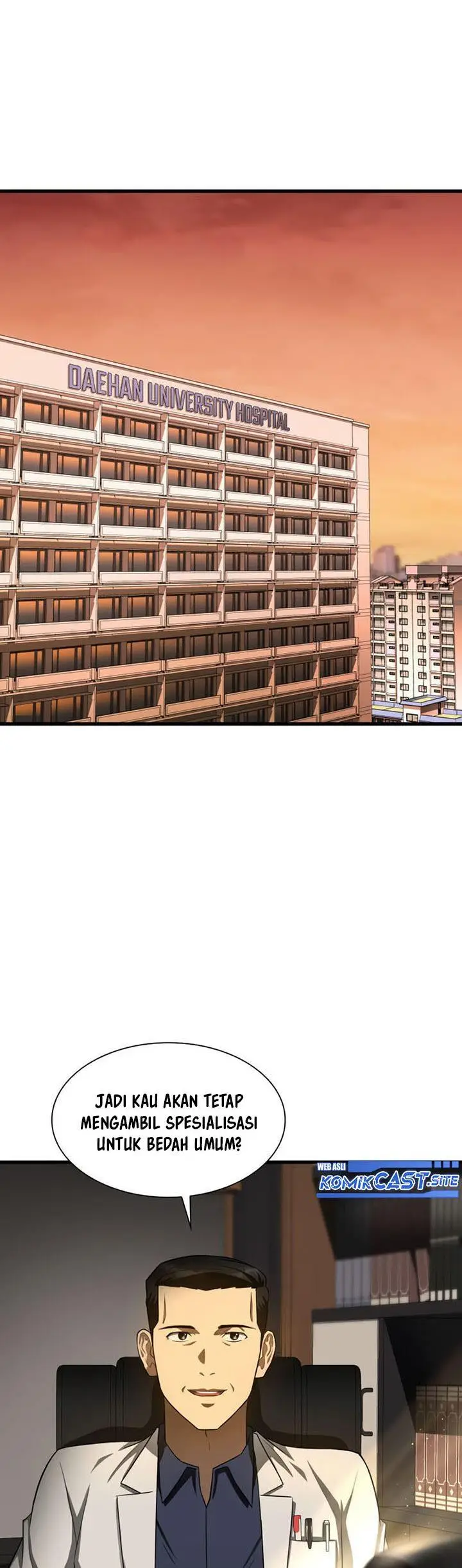 image-komik-perfect-surgeon-chapter-51-6/54