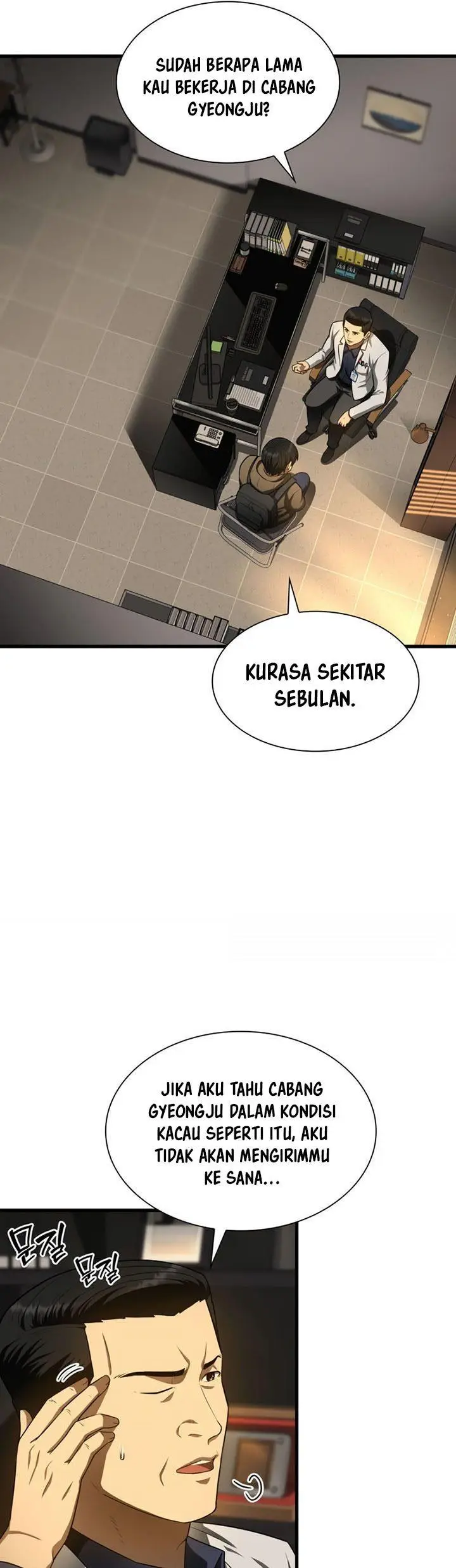 image-komik-perfect-surgeon-chapter-51-8/54