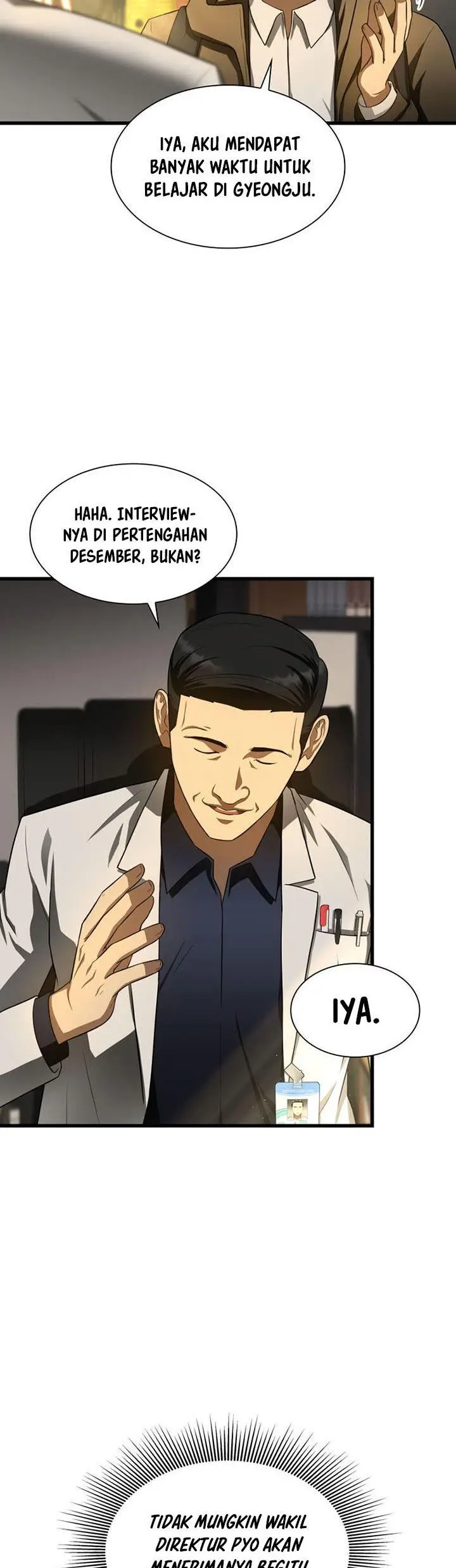 image-komik-perfect-surgeon-chapter-51-10/54