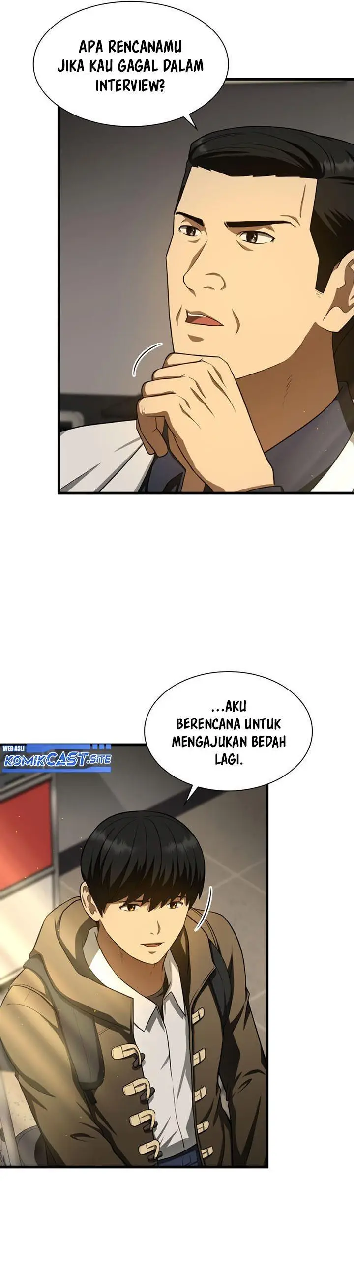 image-komik-perfect-surgeon-chapter-51-12/54