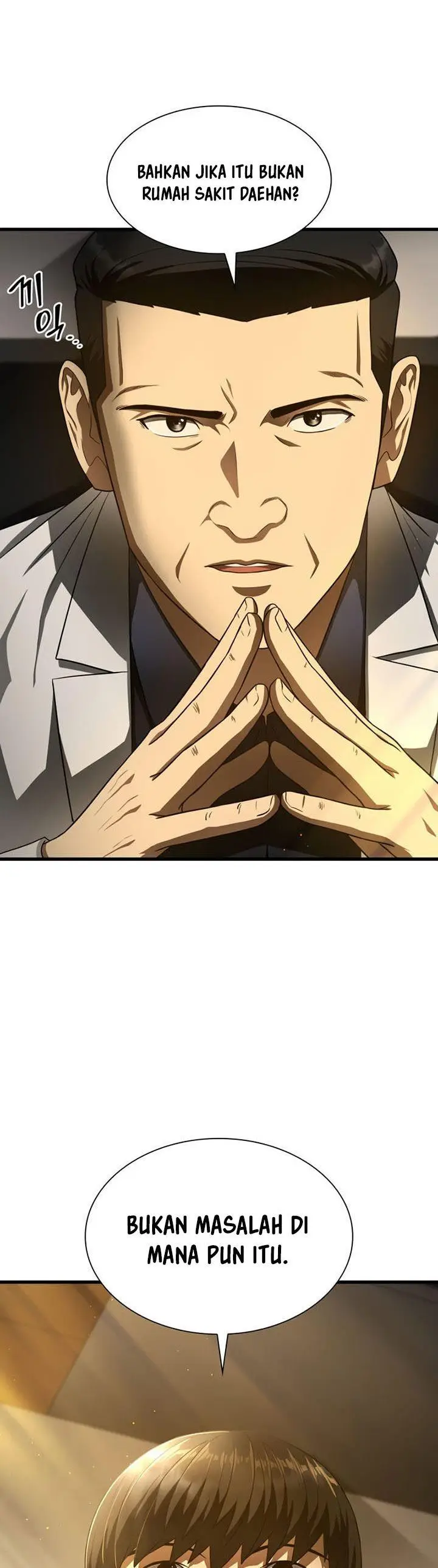 image-komik-perfect-surgeon-chapter-51-13/54