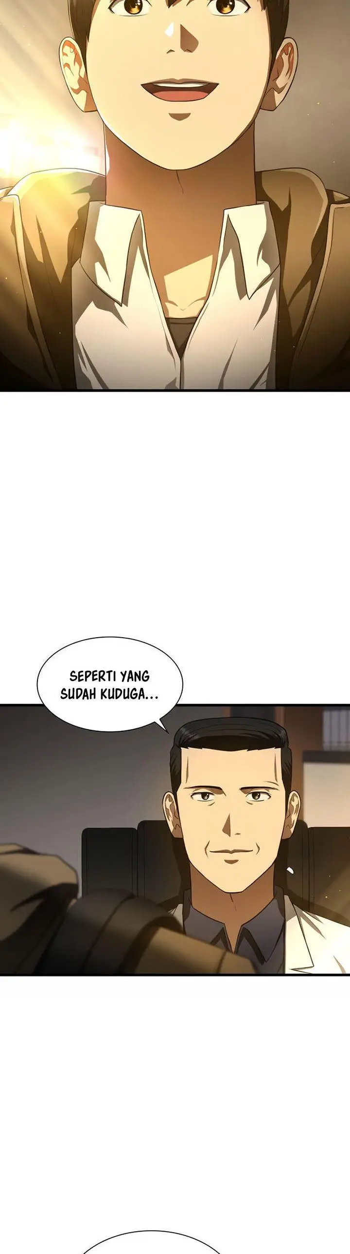 image-komik-perfect-surgeon-chapter-51-14/54